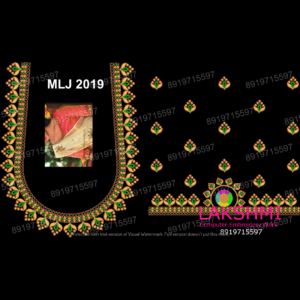 MLJ 2019