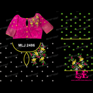 MLJ 2486