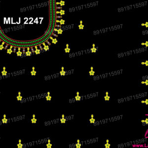 MLJ 2247