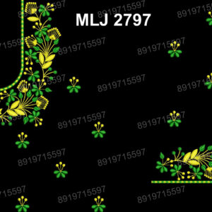 MLJ 2797