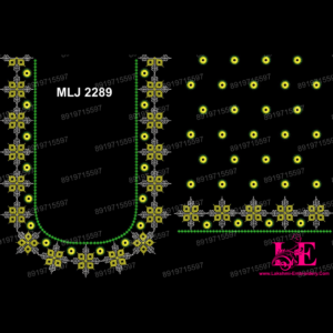 MLJ 2289