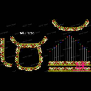 MLJ 1766