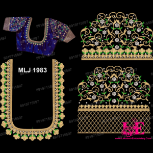 MLJ 1983