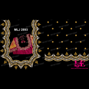 MLJ 2893
