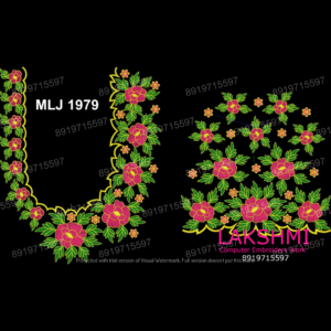 MLJ 1979